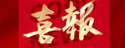 PA视讯游戏电气同轴主辅高低压无刷同步发电机获国家授权发明专利！